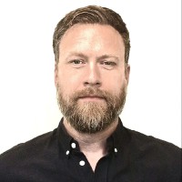 Tore Minsaas