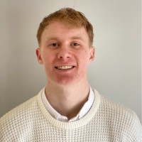 Jacob Tattersall