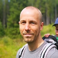 Rikard Moen