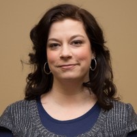 Laura Mcelroy