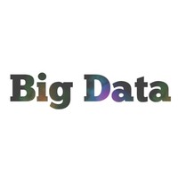 Big Data Free Books