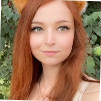 Cat Mchugh