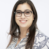 Martha L. Velásquez