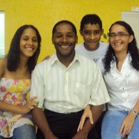 Emídio Matos Gaspar Filho