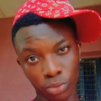 Emiola Boluwatife