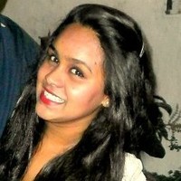 Varsha Sawant