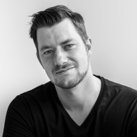 Arjan Van Der Voort