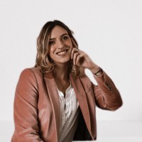 Chloé Truteau