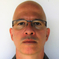 Sandro Gonçalves