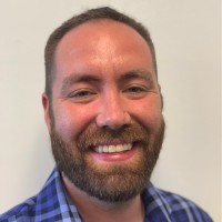 Brett Wilson