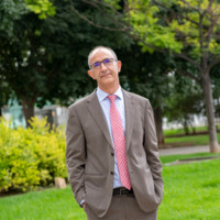 José Tomás González Serrano