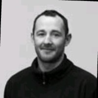 Christian Jepsen