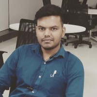Sarkar Bishal