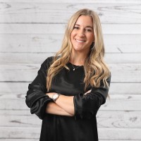 Lauren Wanamaker, CFE