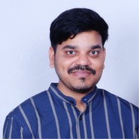 Ramana K