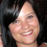 Rachelle Bradley
