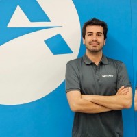 David Romeu Marchán