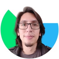 Santiago Álvarez Eraso