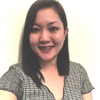 Joyce Musni