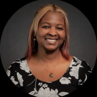 Debbie Woods