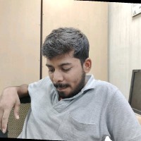 M.Prabakaran Murugesan