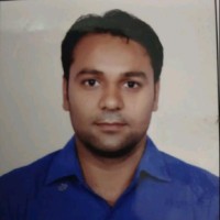 Sachin Sharma