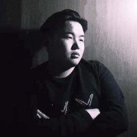 Pengfei Xu