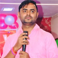 Sheshendra Singh