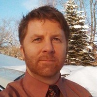 Curt Lehman