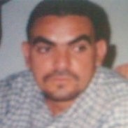 Miguel Angel Goyas Serrano