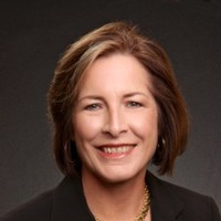 Cindy Moses
