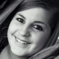 Mandy Lynn Kimsey