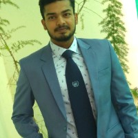 Deepak Singh Tomar