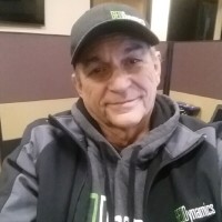 John Weyer