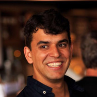 Cesar Serapião Júnior