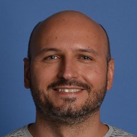 Davide Bertolotto