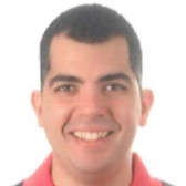 Javier Arnedo Lopez
