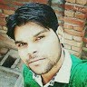 Dilshad Malik