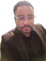 Jeremiah Blackshear