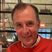 Geoffroy de Villaines