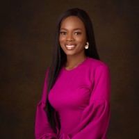 Oyinkansola Lakanu