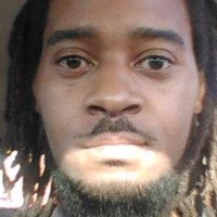 Terrance Broussard