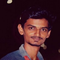 Kishan Rupareliya