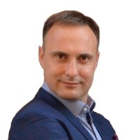 Emil Babaev, MD