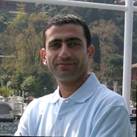 Najem Inshasy