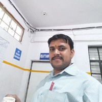 Dwarika Dhish Neeraj