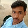 Kandurke Baswanth