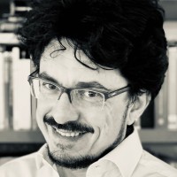 Christian Pedergnana