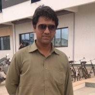 Ankush Bhattacharya