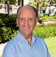 Tony Buzzai